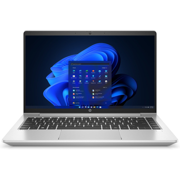 Ноутбук HP ProBook 445 G9 (6H7Y4AV_V3)