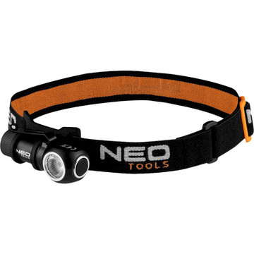  Neo Tools 99-027