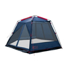 Палатка и аксессуар Tramp Lite Mosquito Blue (TLT-035.06)