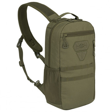 Рюкзак и сумка Highlander Scorpion Gearslinger 12L Olive (TT191-OG) (929716)