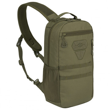 Рюкзак Highlander Scorpion Gearslinger 12L Olive (TT191-OG) (929716)