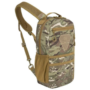 Рюкзак и сумка Highlander Scorpion Gearslinger 12L HMTC (TT191-HC) (929715)