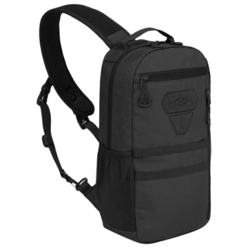 Рюкзак Highlander Scorpion Gearslinger 12L Black (TT191-BK) (929712)