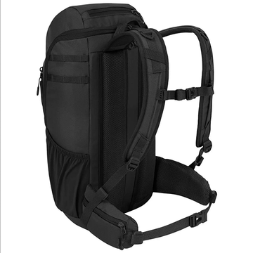 Рюкзак и сумка Highlander Eagle 2 Backpack 30L Black (TT193-BK) (929720)