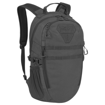 Рюкзак и сумка Highlander Eagle 1 Backpack 20L Dark Grey (TT192-DGY) (929719)