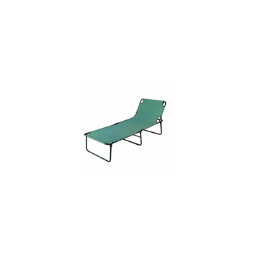 Складная мебель NeRest NR-43 Green (4820211101503_3)