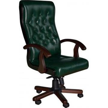 Офісне крісло Richard Extra LE-13 1.031
