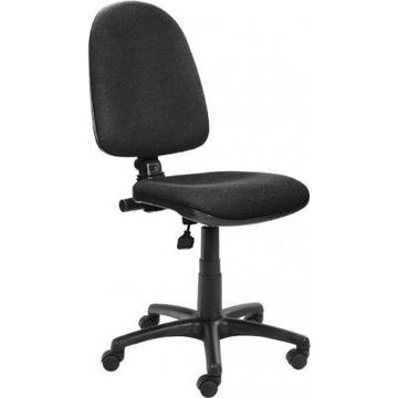 Офісне крісло Jupiter GTS C-11 Black (Jupiter GTS C-11)