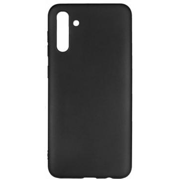 Чехол для смартфона BeCover Samsung Galaxy A13 5G SM-A136 / A04s SM-A047 Black (708103)