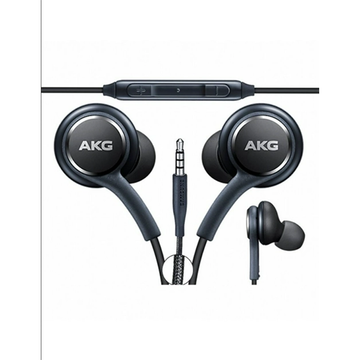 Навушники AKG Samsung EO-IG955 Black