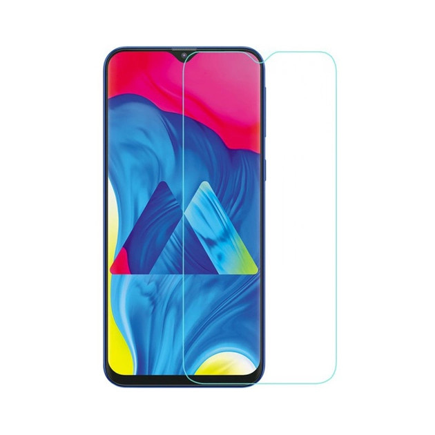 Захисне скло Incore 2.5D Tempered Glass for Samsung A02 (A022)