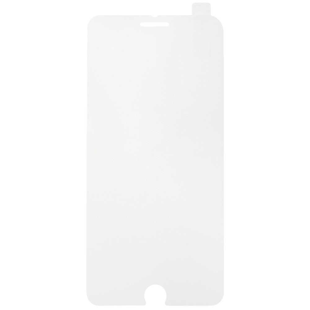 Защитное стекло Miami for iPhone 7 Plus/8Plus