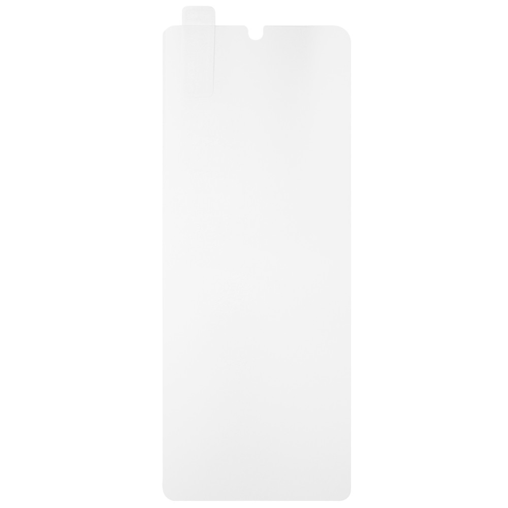 Защитное стекло Miami for Xiaomi mi Note10