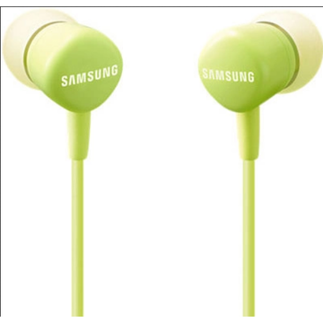 Наушники Samsung EO-HS1303 Green