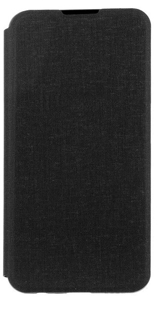 Чохол-книжка ColorWay Elegant Book for Realme 6 Black