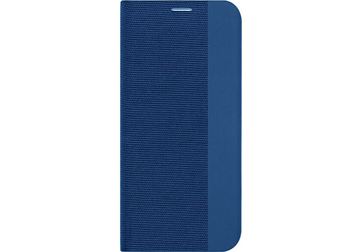 Чехол-книжка ColorWay Magnet Book for Xiaomi Redmi Note 10 5G/Poco M3 Pro Blue