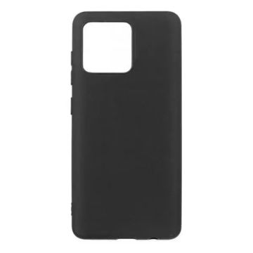 Чехол-накладка ColorWay TPU Matt for Xiaomi Redmi 10C Black