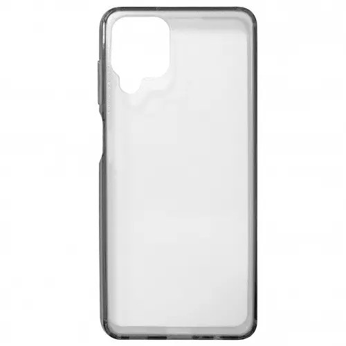 Чехол-накладка Crystal Armor Samsung A125/A127/M217 Transparent