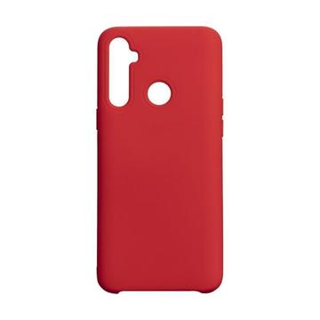 Чохол-накладка Full Case Original Realme 5/6i/C3 Red