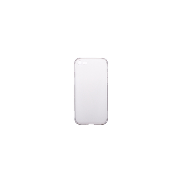 Чохол-накладка T-PHOX iPhone 7/8 Plus Armor TPU Grey