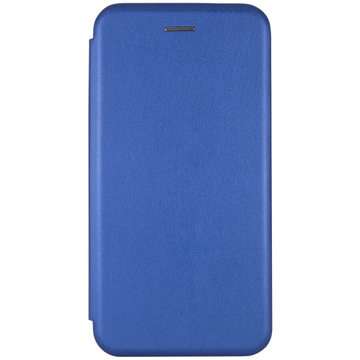 Чехол-книжка 360 Standard Samsung M31 Blue