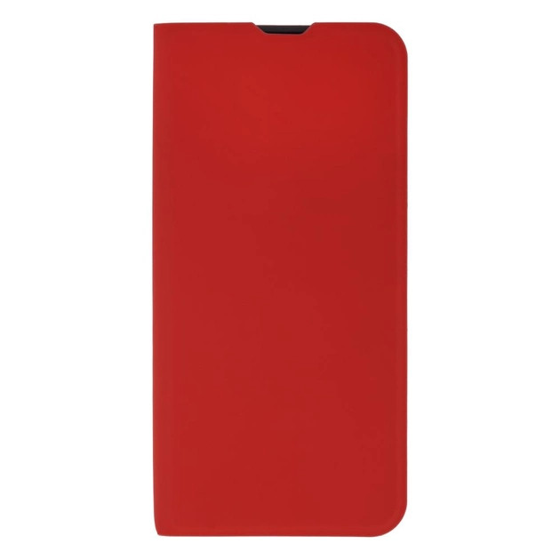 Чехол-книжка Smart for Oppo A53 2020 Red