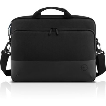 Сумка Dell Pro Slim Briefcase 15 PO1520CS