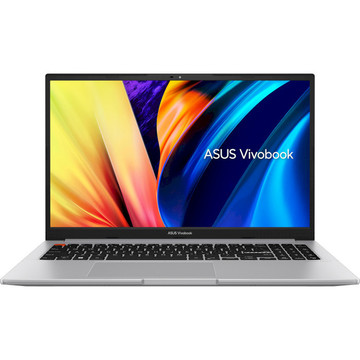 Ноутбук Asus Vivobook S M3502RA-BQ091 Grey (90NB0WL1-M003S0)