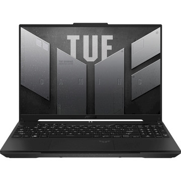 Ігровий ноутбук Asus TUF Gaming A16 FA617NS-N3002 (90NR0EP2-M00380)