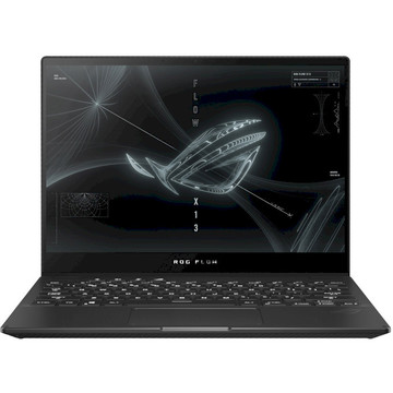 Ігровий ноутбук Asus ROG Flow X13 GV301RE-LJ143 (90NR0A21-M00BY0)