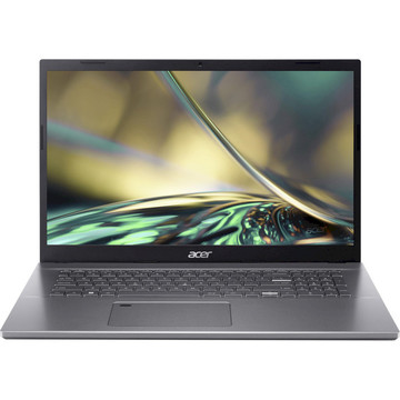 Ноутбук Acer Aspire 5 A517-53G Gray (NX.K68EU.006)