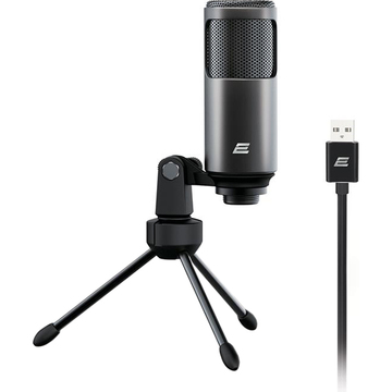 Мікрофон 2Е MPC010, USB (2E-MPC010)
