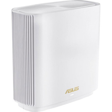 Маршрутизатор Asus ZenWiFi XT9 1PK AX7800 white (90IG0740-MO3B60)