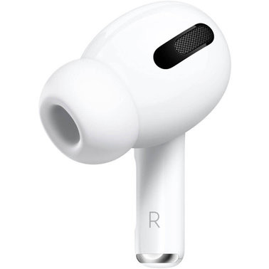 Навушники AirPods Pro 2nd generation Right