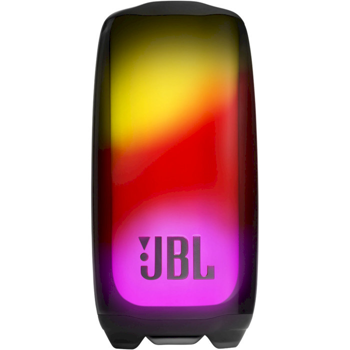  JBL Pulse 5 Black (JBLPULSE5BLK)