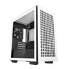 Десктоп Expert PC Ultimate (I13700KF.32.S2.4080.G9815)