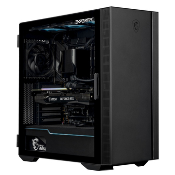 Десктоп Expert PC Ultimate (A7900X.32.S1.3070T.G9853)