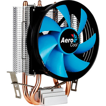 Система охлаждения  AeroCool Verkho 2 (ACTC-NA20210.01)