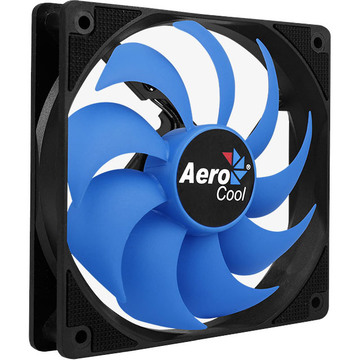 Система охлаждения  Aerocool Motion 12 (ACF3-MT00210.11)
