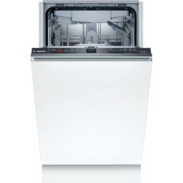 Посудомоечняа машина Bosch SPV2XMX01K