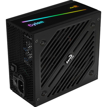 Блок живлення AeroCool Cylon 500 (ACPW-CL50AEC.11)