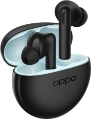 Гарнітура Oppo Enco Buds2 ETE41 Midnight