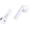 Наушники Omthing Airfree Pods TWS White (EO005)