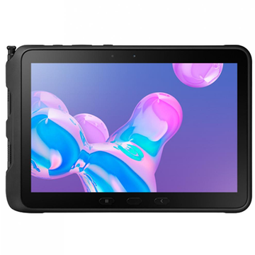 Чехол, сумка для планшетов Targus Field-Ready Galaxy Tab Active Pro