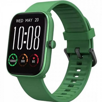 Смарт-часы Haylou GST Lite LS13 Lite Green