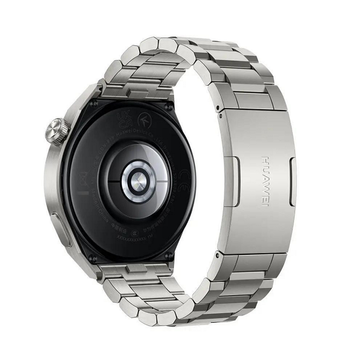 Смарт-часы Huawei Watch 3 Pro Elite Edition