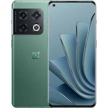 Смартфон OnePlus 10 Pro 8/128GB Green (Global Version)