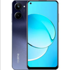 Смартфон Realme 10 8/128GB Rush Black