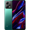 Смартфон Xiaomi Poco X5 8/256GB Green