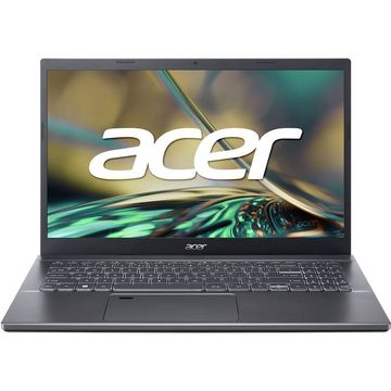 Ноутбук Acer Aspire 5 A515-57-39EZ (NX.K3SEU.004)